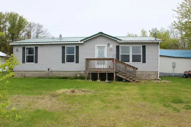 32588 355th Avenue, Aitkin, MN 56431 - #2