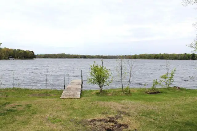 32588 355th Avenue, Aitkin, MN 56431 - #3