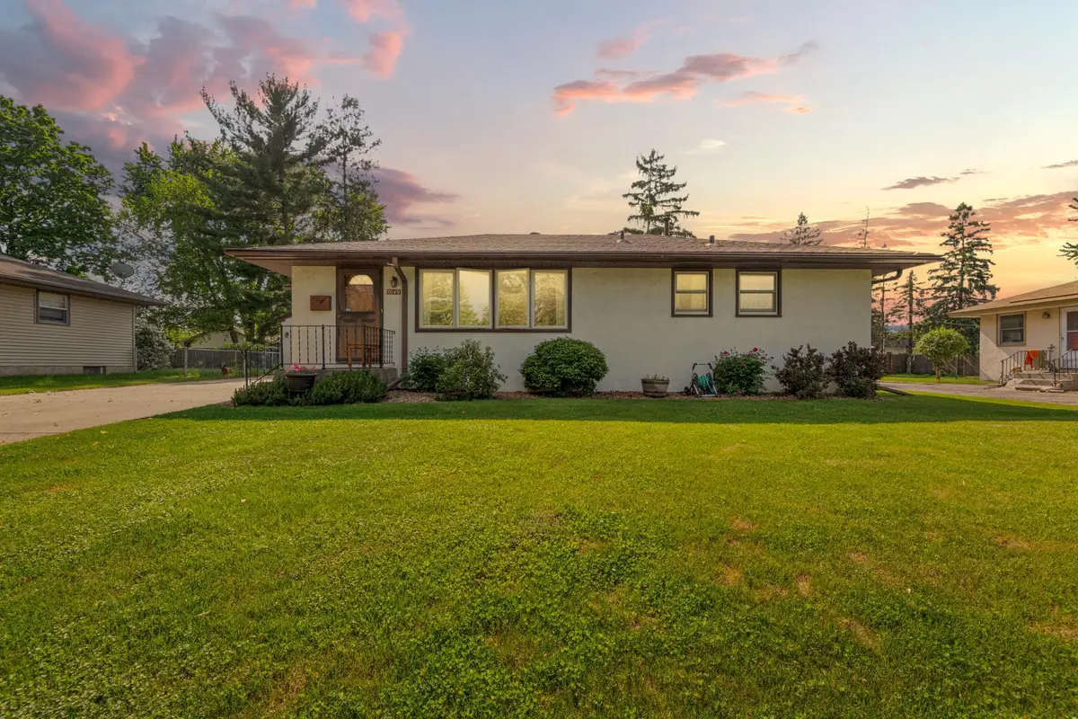 7049 Ewing Avenue N, Brooklyn Center, MN 55429 - #1