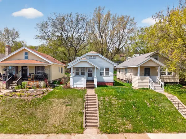 2711 W 9th Street, Duluth, MN 55806