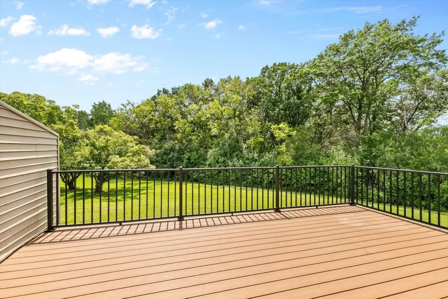 4143 Sylvia Court, Saint Paul, MN 55126 - #3
