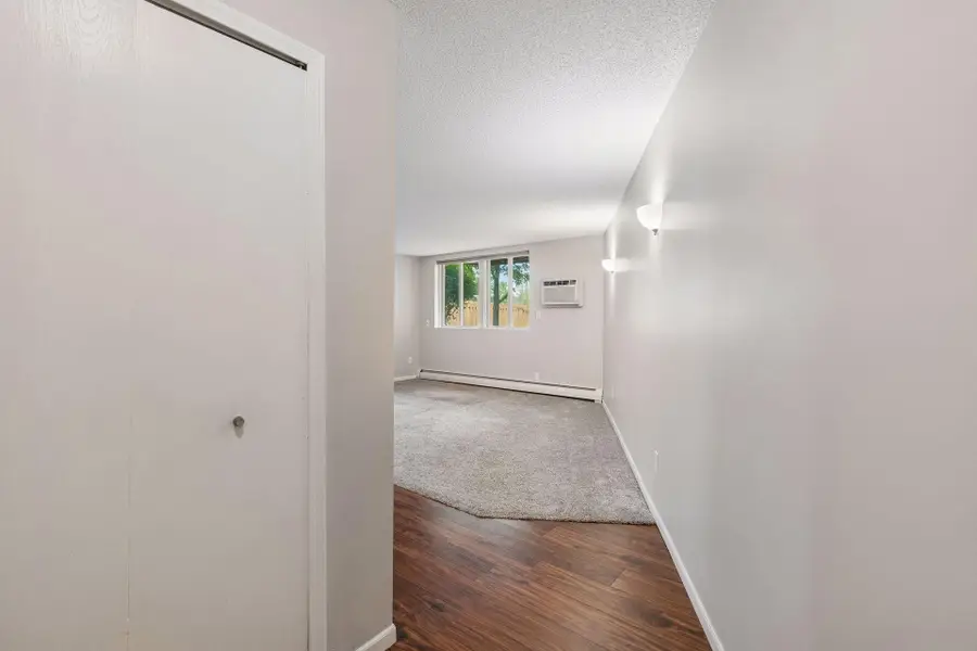 9141 Highway 55 #106, Golden Valley, MN 55427 - #3