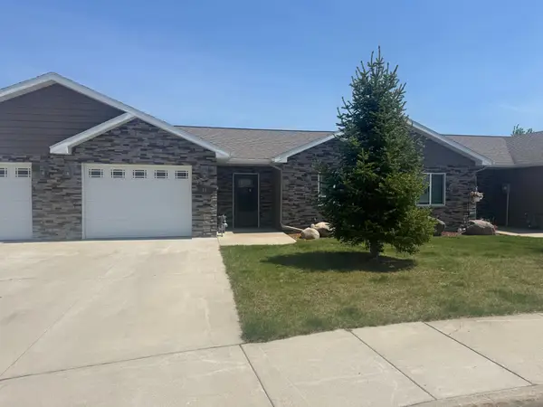 1615 30th Street Nw #11, Bemidji, MN 56601