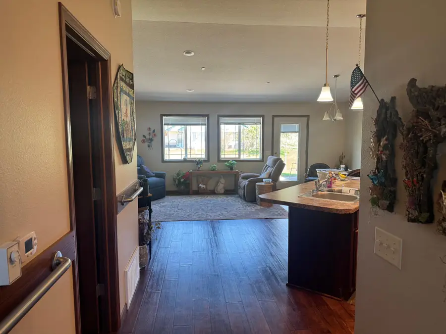 1615 30th Street Nw #11, Bemidji, MN 56601 - #3