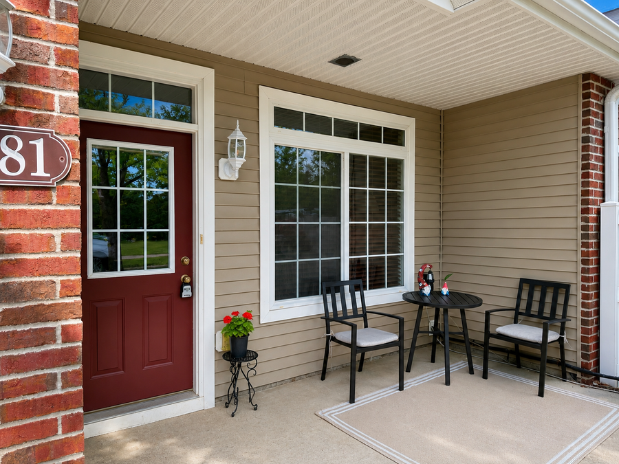 17181 Nixon Street Nw, Elk River, MN 55330 - #2