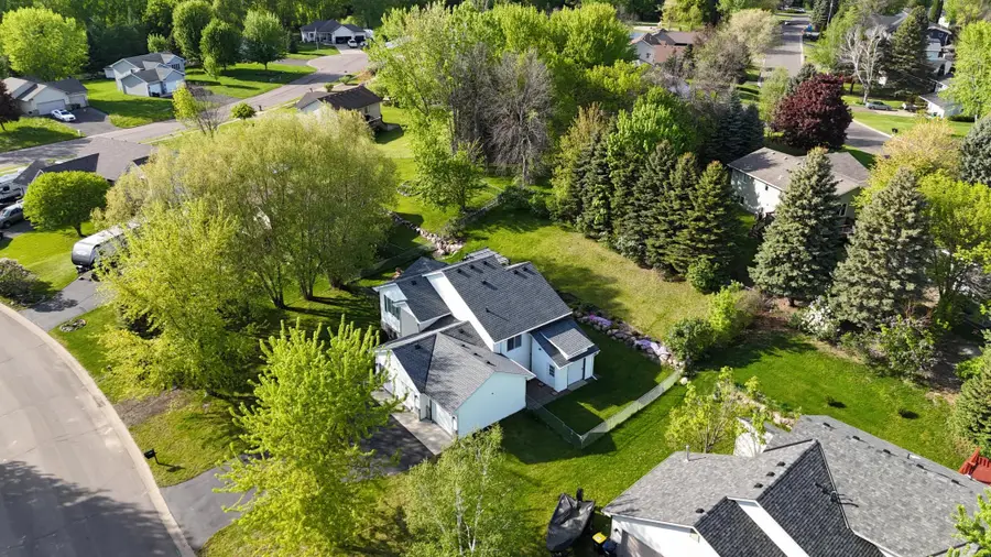 13310 297th Street, Lindstrom, MN 55045 - #3