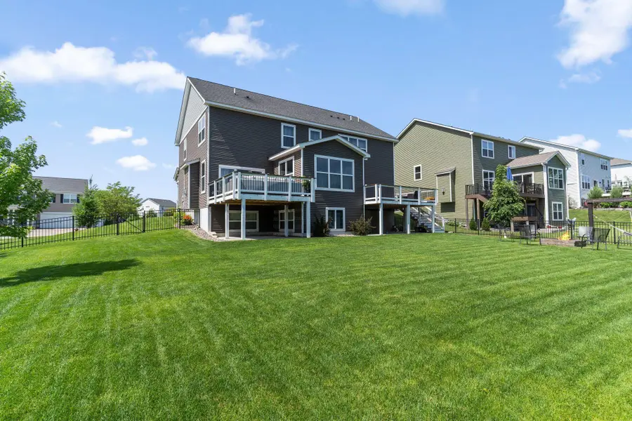 3863 Founders Path, Chaska, MN 55318 - #2