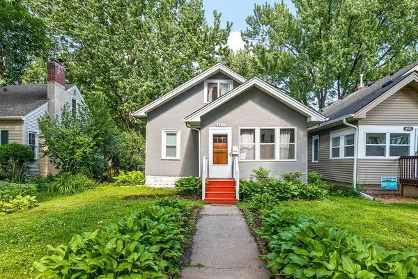 4917 31st Avenue S, Minneapolis, MN 55417
