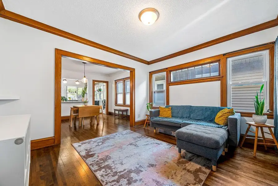 4917 31st Avenue S, Minneapolis, MN 55417 - #2