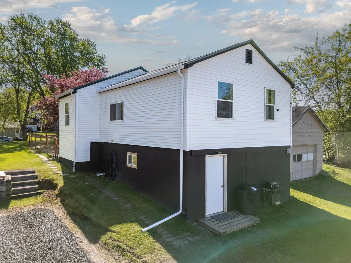 310 5th Avenue, Bovey, MN 55709 - #1
