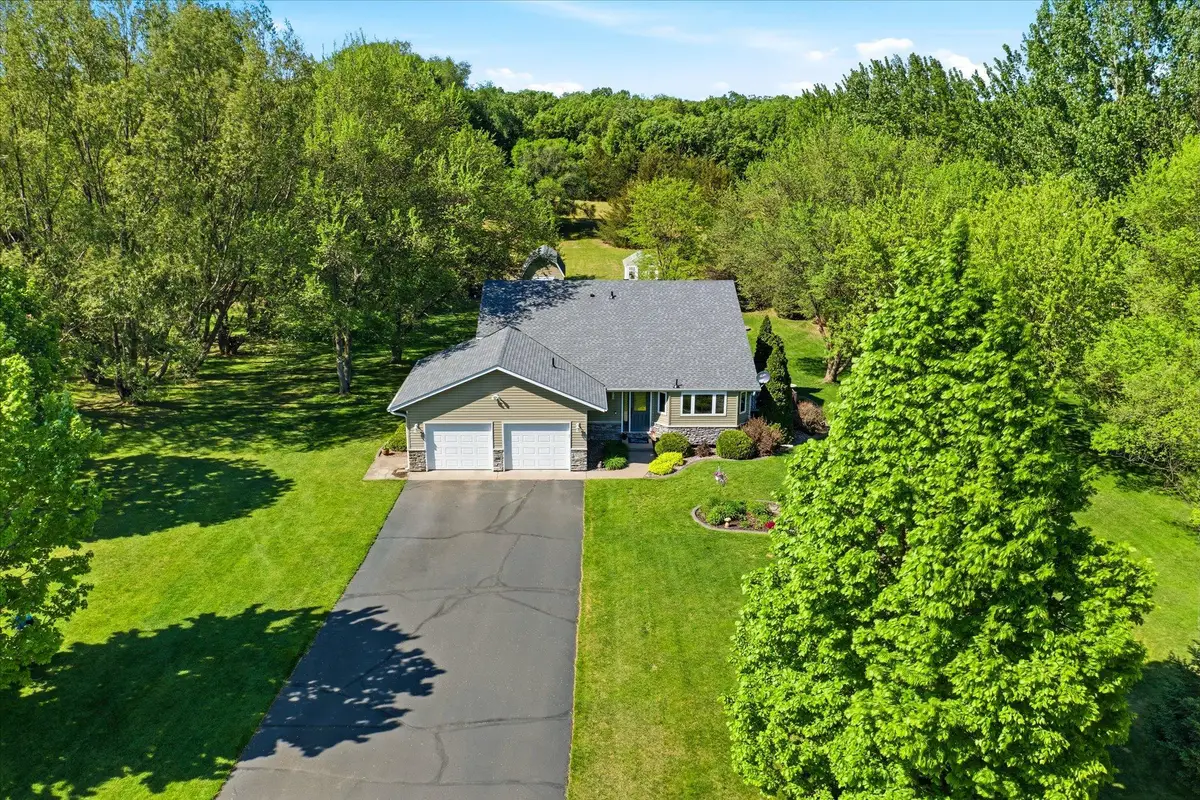 17222 168th Street Se, Big Lake, MN 55309 - #1