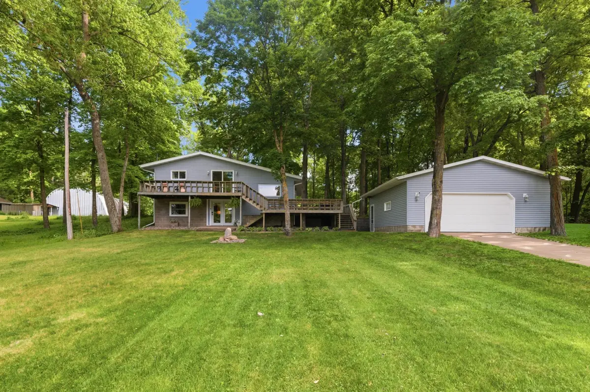 8568 Paradise Beach Road, Brainerd, MN 56401 - #1