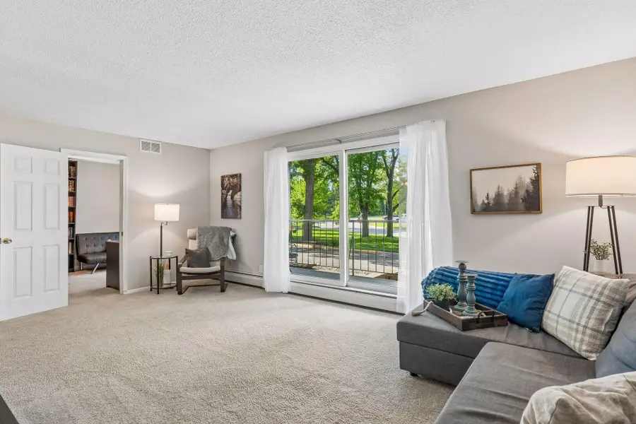 260 Westview Drive #108, West Saint Paul, MN 55118 - #2