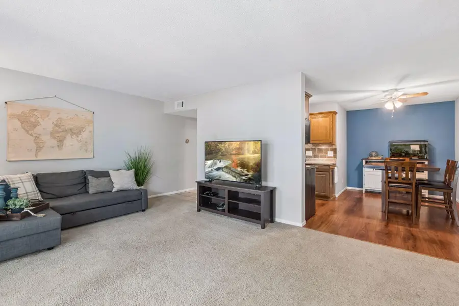 260 Westview Drive #108, West Saint Paul, MN 55118 - #3