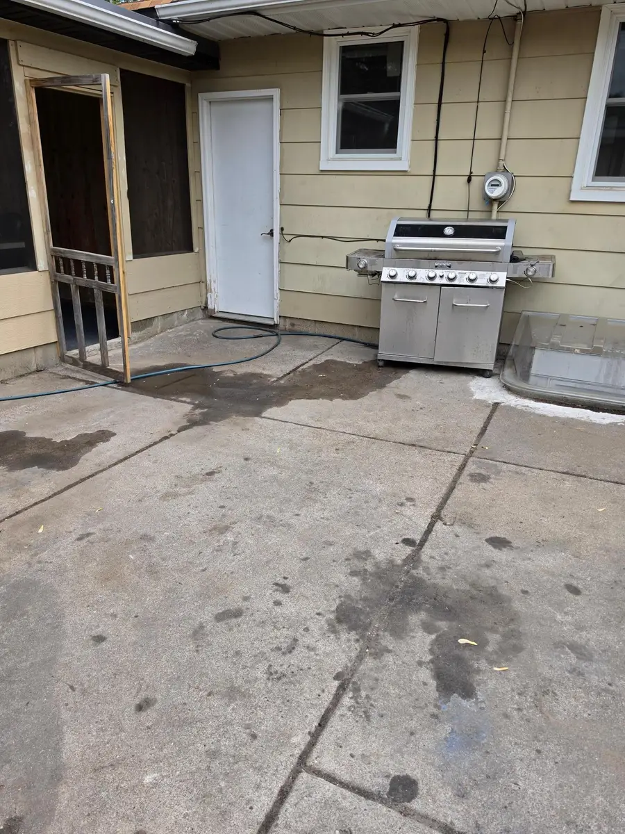 998 Overton Drive Ne, Fridley, MN 55432 - #2