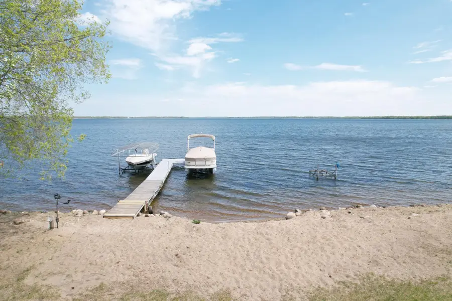 32141 Brightwood Shore Drive, Dent, MN 56528 - #2