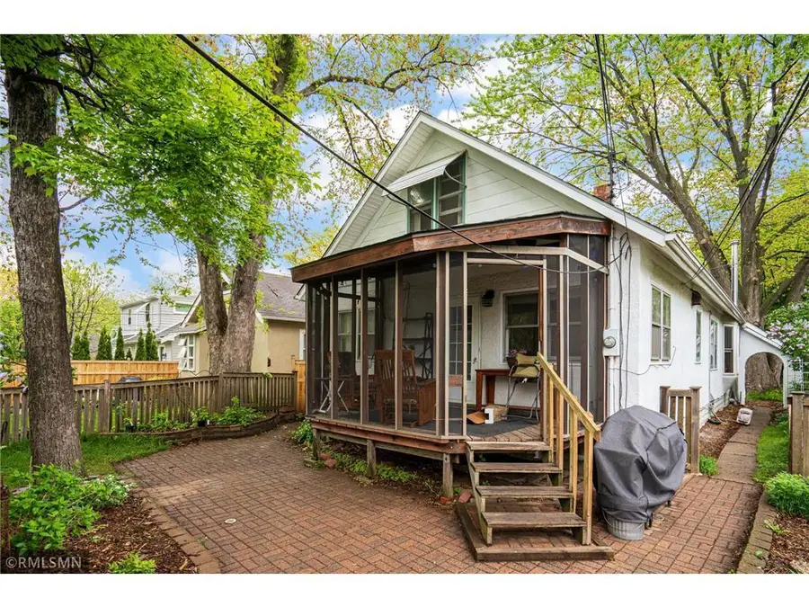 441 Saratoga Street S, Saint Paul, MN 55105 - #3