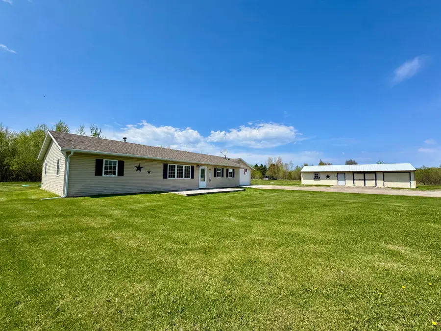 37311 580th Avenue, Warroad, MN 56763 - #2