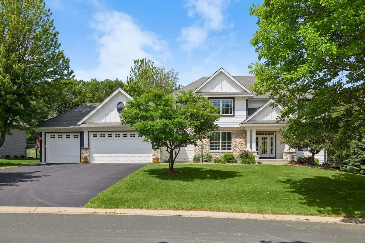 13134 Danube Lane, Rosemount, MN 55068 - #1