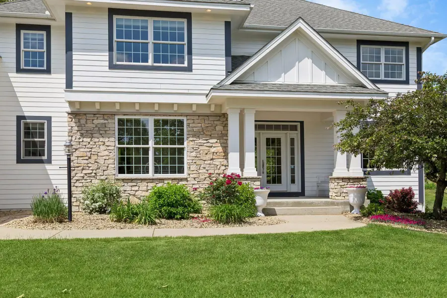 13134 Danube Lane, Rosemount, MN 55068 - #2