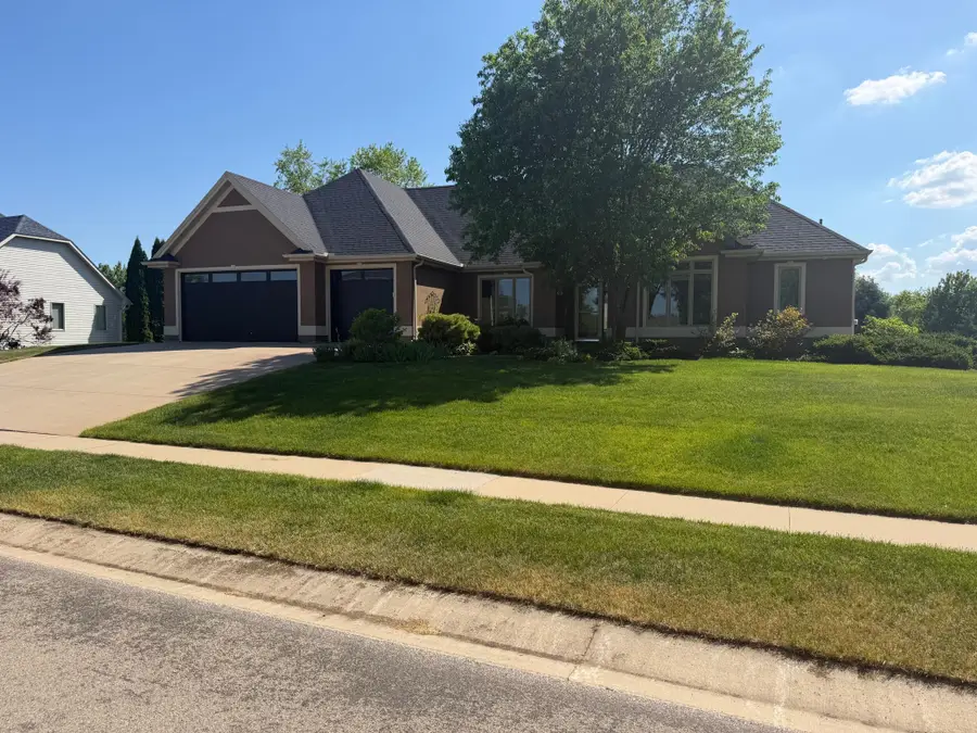 1900 Scenic Point Lane Sw, Rochester, MN 55902 - #2