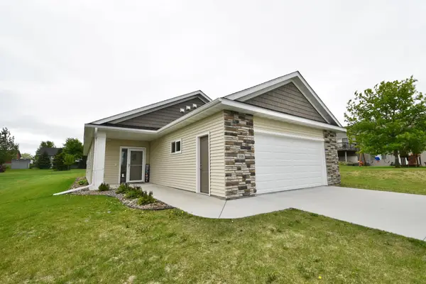 106 11th Street N, Goodhue, MN 55027