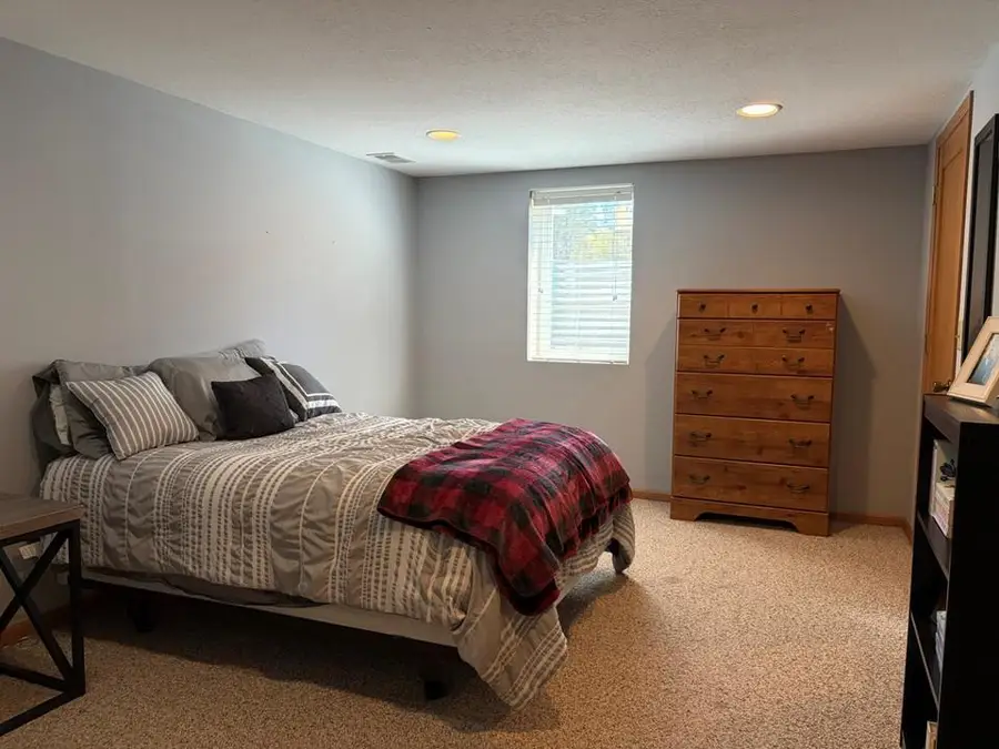 514 2nd Street Nw, Menahga, MN 56464 - #2