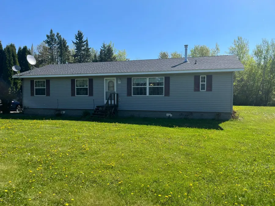 25573 Jolanne Ln, Trout Lake, MN 55709 - #2