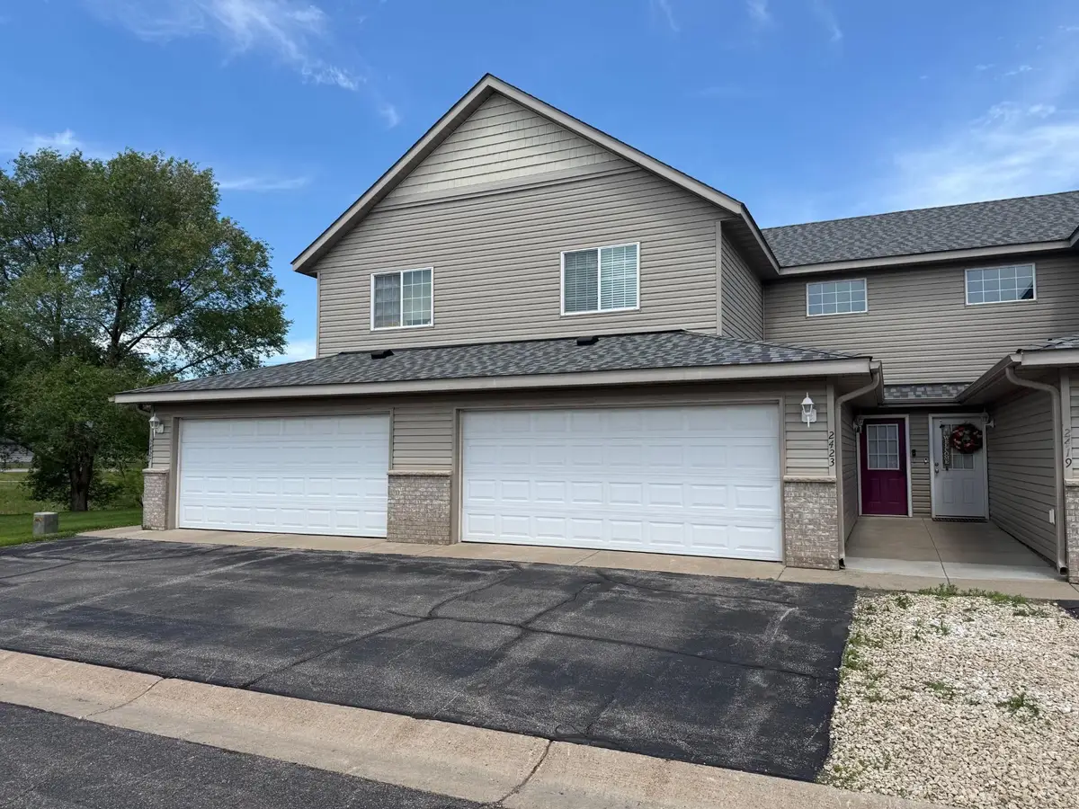 2423 41st Avenue S, Saint Cloud, MN 56301 - #1