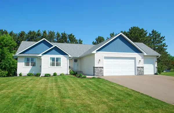 1257 Pinewood Trail, New Richmond, WI 54017