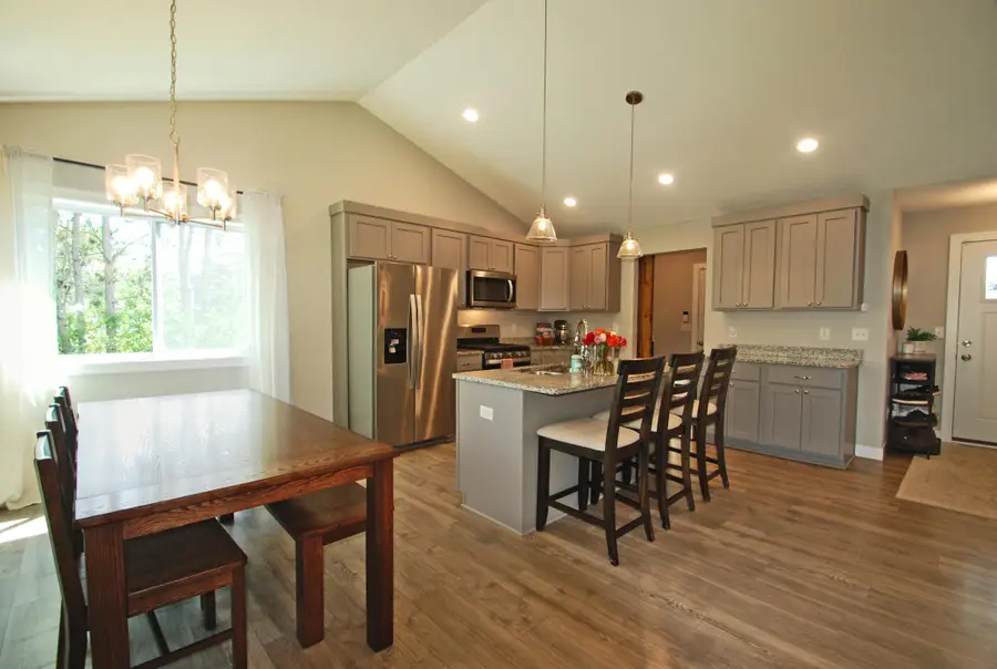 1257 Pinewood Trail, New Richmond, WI 54017 - #3