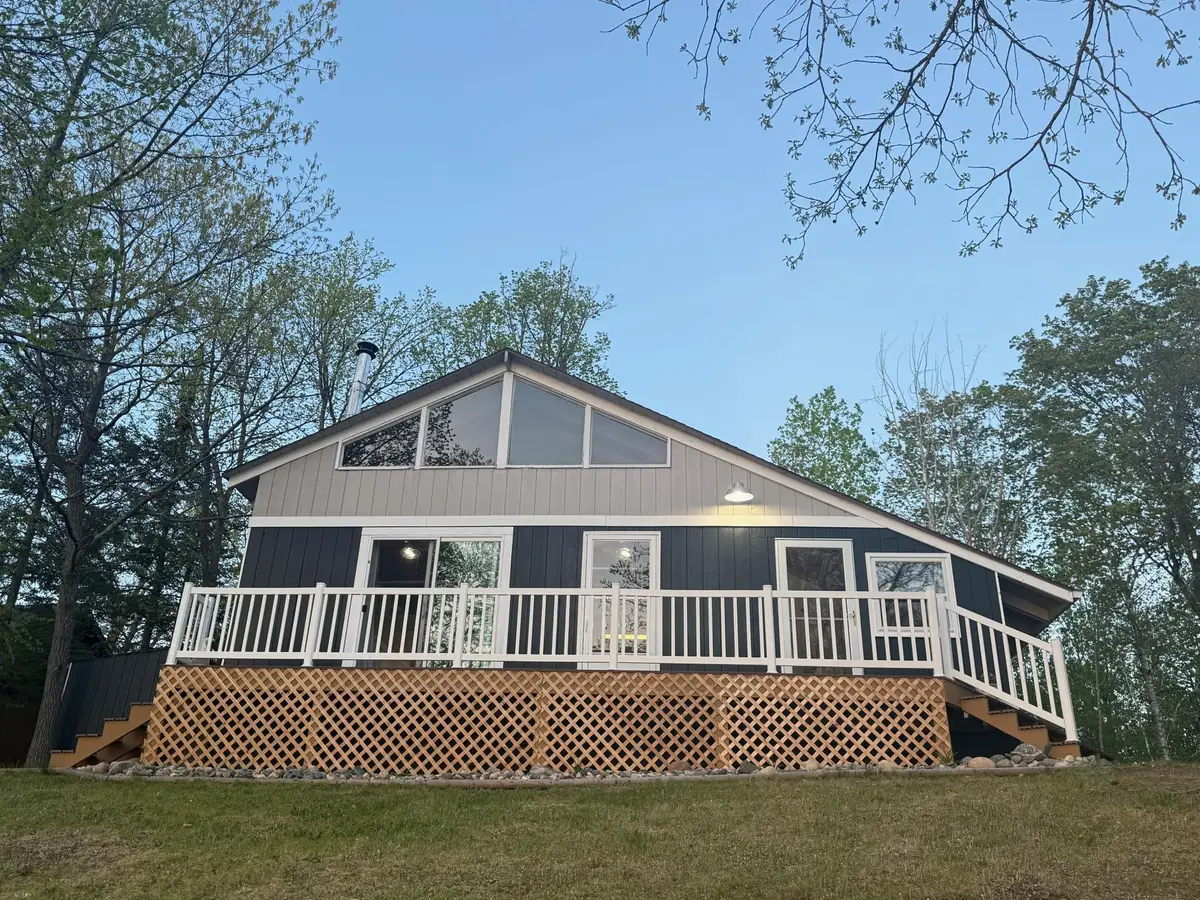 3349 21st Avenue Nw, Hackensack, MN 56452 - #1