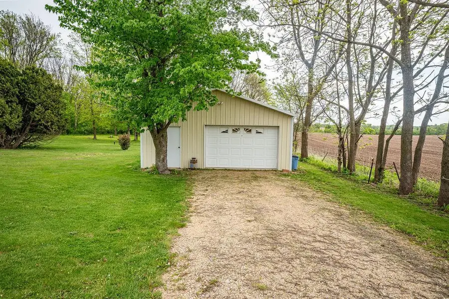 N5138 270th Street, Elmwood, WI 54740 - #3