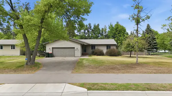 4914 Cedar Scenic Road, Baxter, MN 56425