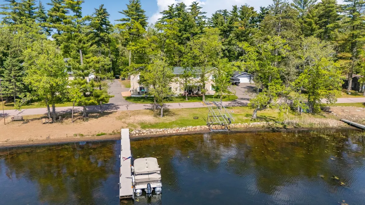 11448 Leisure Lane, Brainerd, MN 56401 - #1
