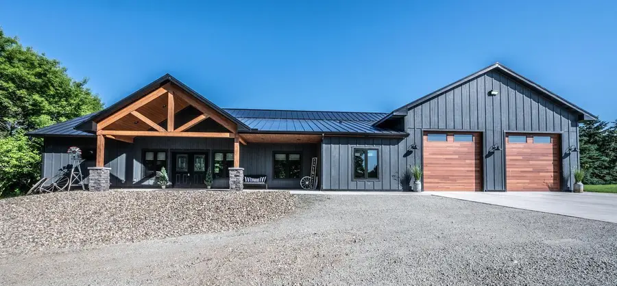 23040 Elgin Trail, Faribault, MN 55021 - #2
