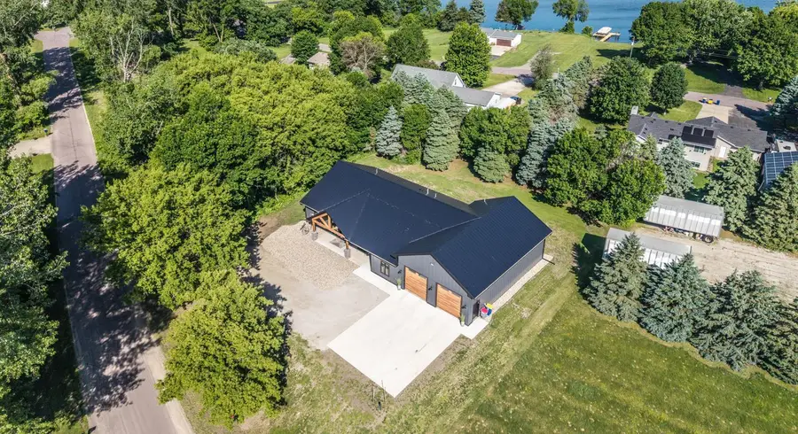23040 Elgin Trail, Faribault, MN 55021 - #3