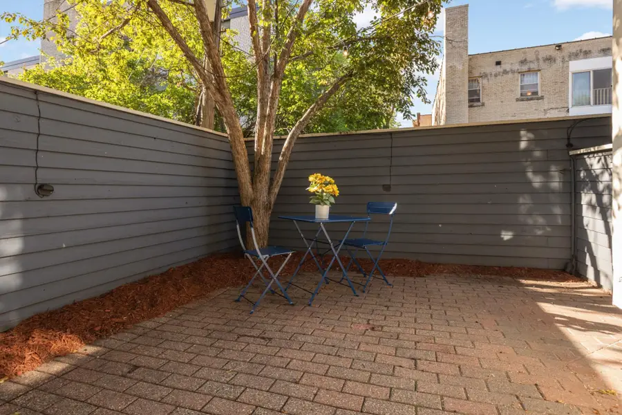 826 Summit Avenue, Minneapolis, MN 55403 - #2