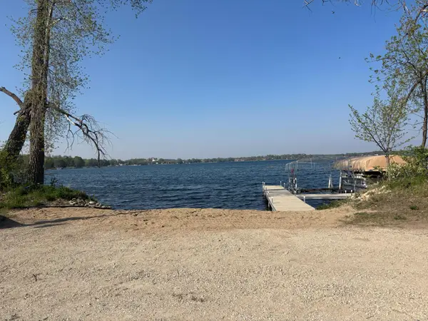 TBD Abby Lane Nw, Alexandria, MN 56308