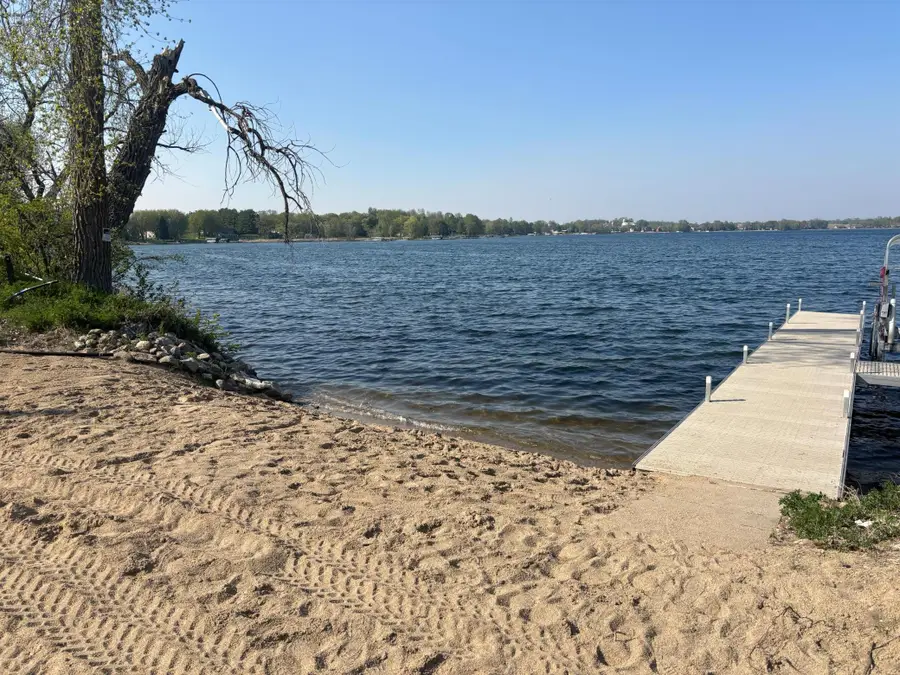 TBD Abby Lane Nw, Alexandria, MN 56308 - #3