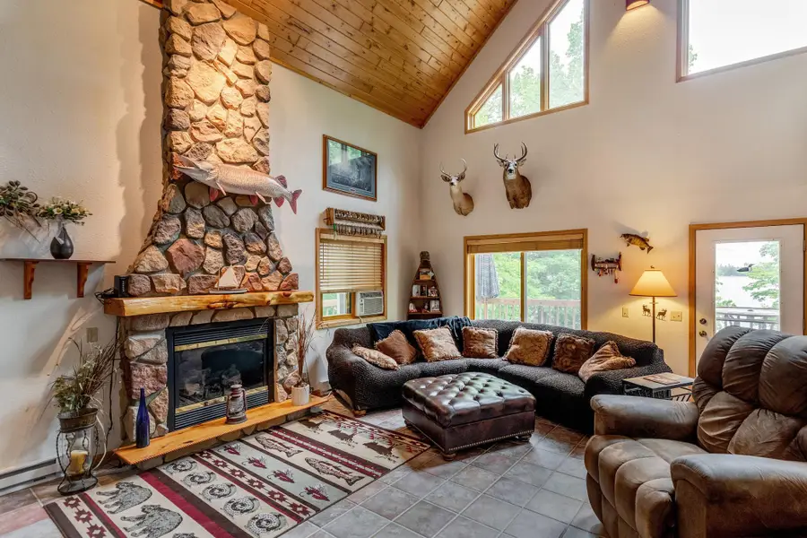 4121 N Stony Drive Nw, Hackensack, MN 56452 - #2