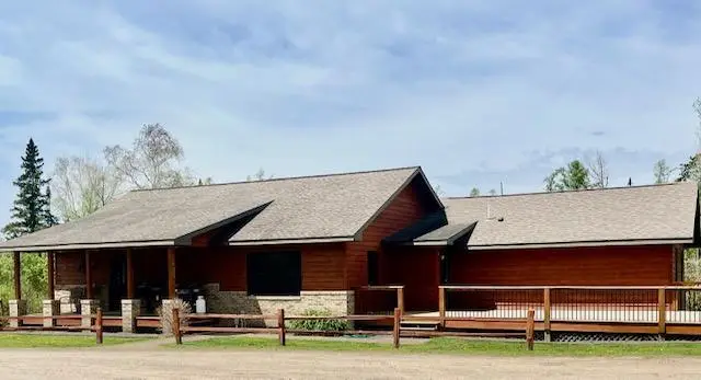 35878 678th Street, Hill Lake, MN 55748 - #1