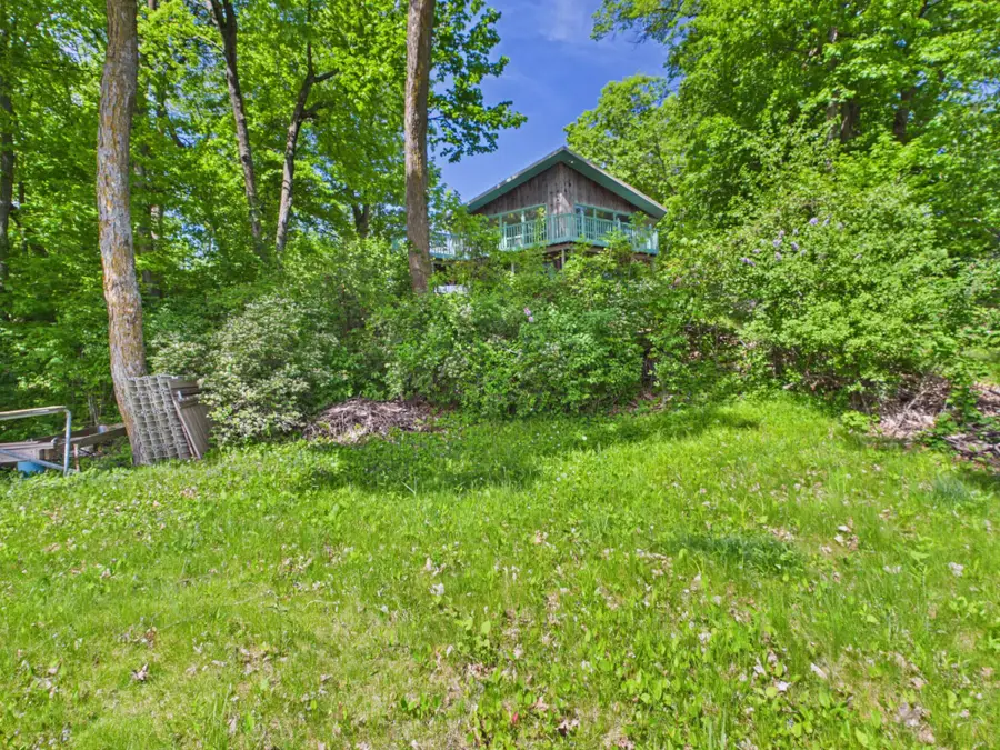 2301 S Le Homme Dieu Drive Ne, Alexandria, MN 56308 - #2