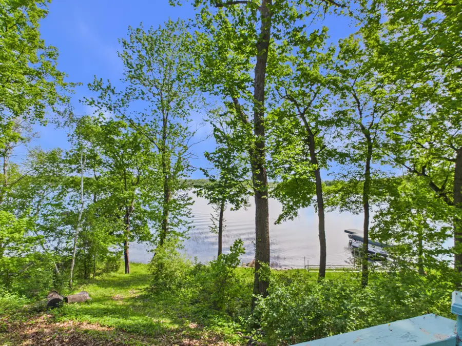 2301 S Le Homme Dieu Drive Ne, Alexandria, MN 56308 - #3