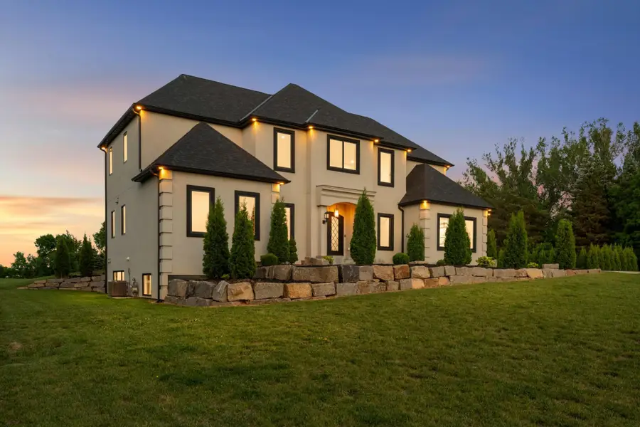 18819 Panama Avenue, Prior Lake, MN 55372 - #2