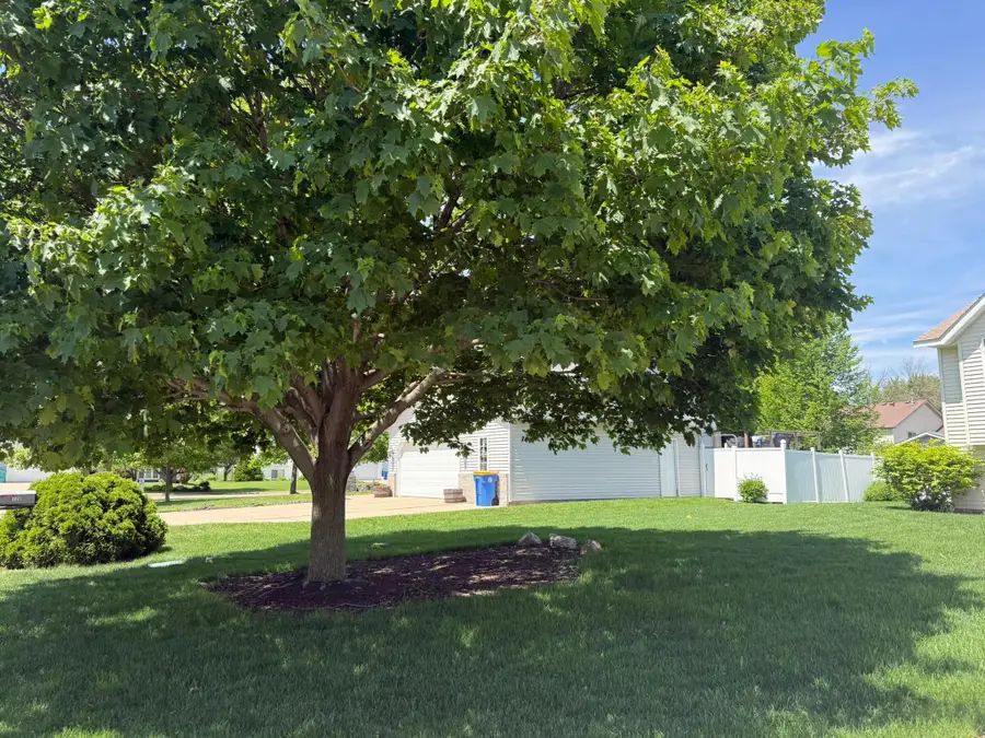 720 Richway Lane Se, Owatonna, MN 55060 - #3