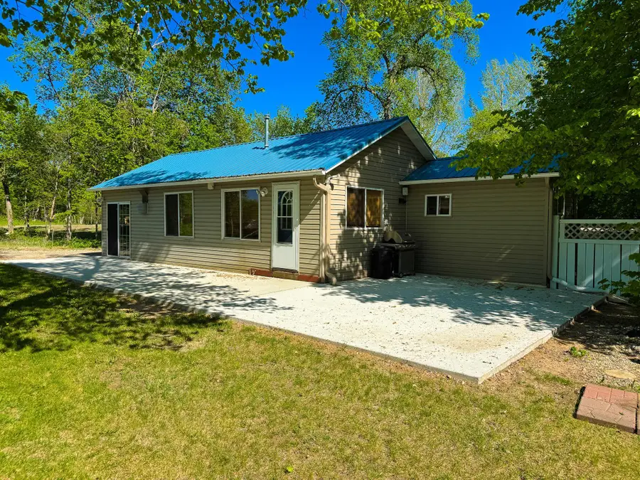 41443 County Highway 1, Ottertail, MN 56571 - #3