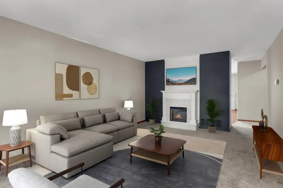5441 29th Avenue S, Minneapolis, MN 55417 - #2