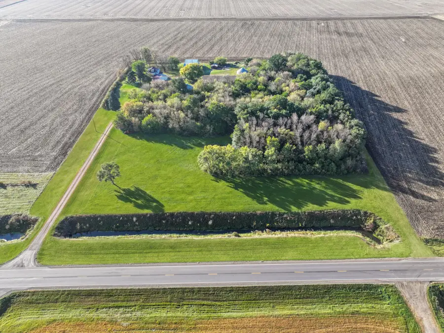17238 County Highway 46, Vesta, MN 56292 - #2