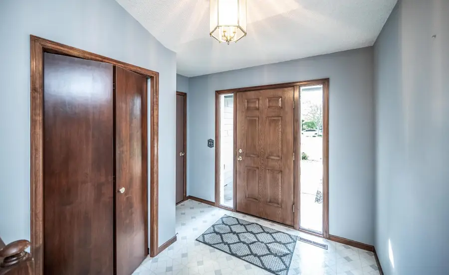 2508 Kennelly Place, Burnsville, MN 55337 - #2